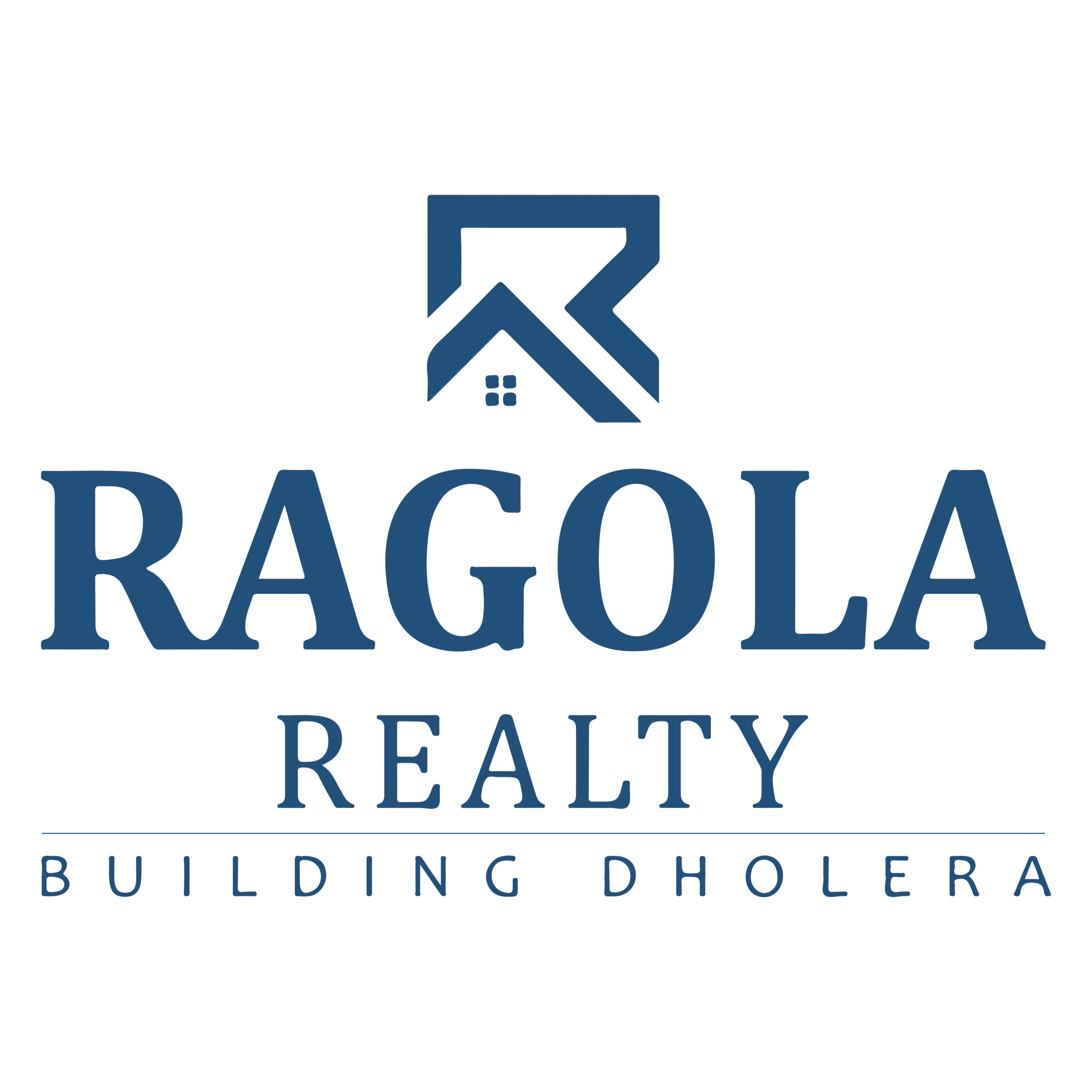 Ragola