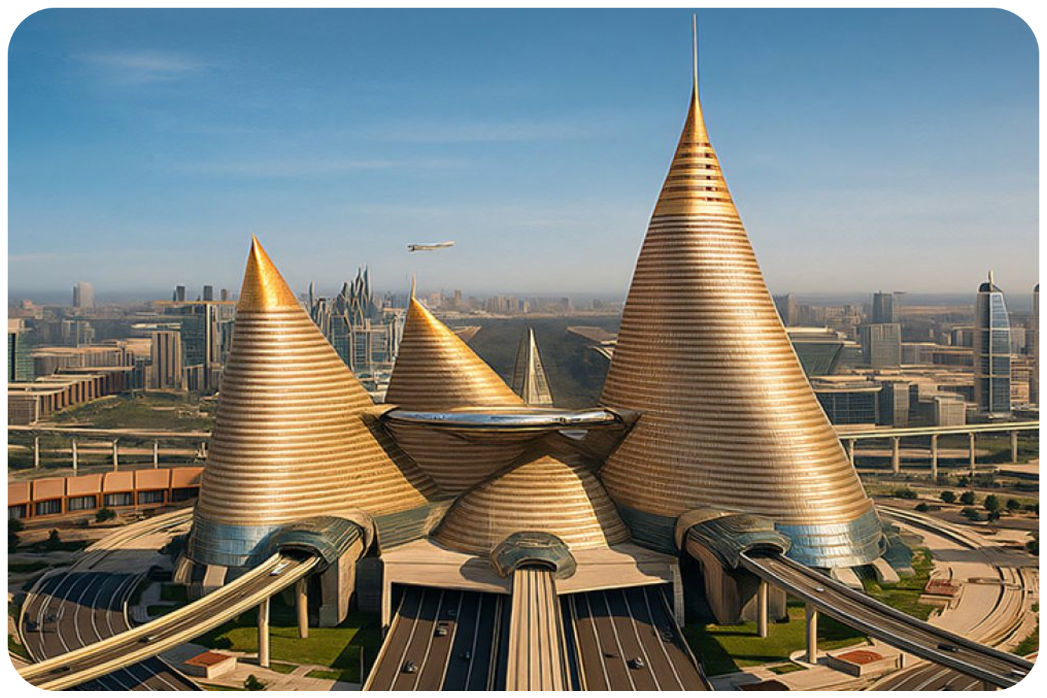 Dholera_SIR - Bottom_Banner_06