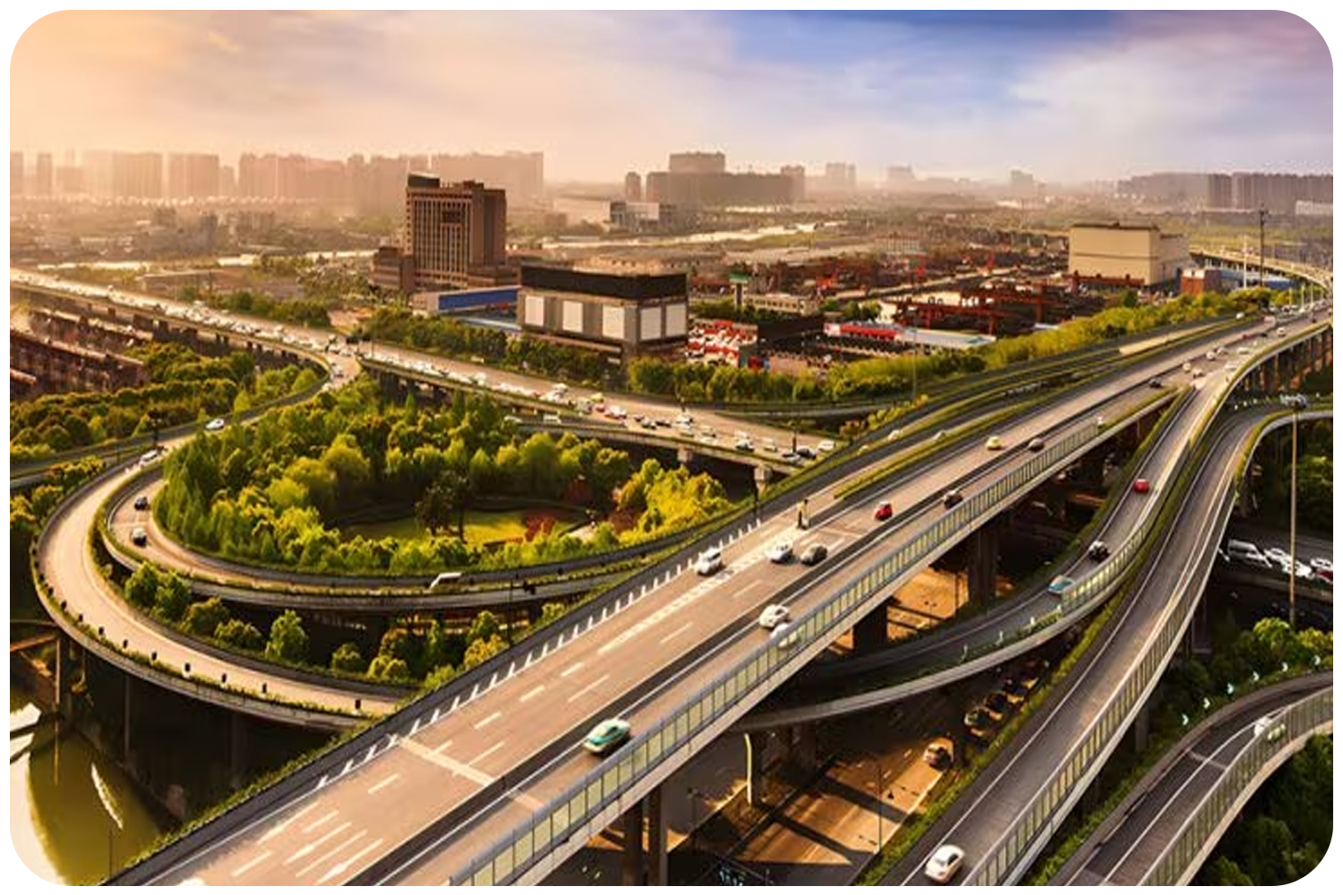 Dholera_SIR - Bottom_Banner_07